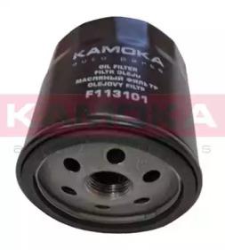 Kamoka F113101 Oil filter