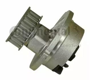 Contitech WP6017 Насос охлаждающей жидкости