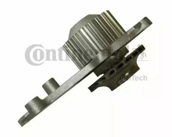 Contitech WP6018 Water pump Contitech WP6018 Water pump