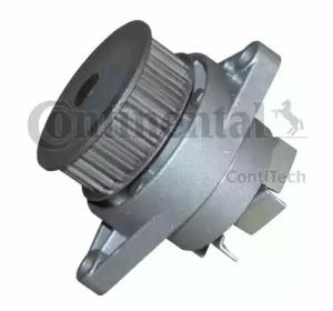 Contitech WP6020 Water pump Contitech WP6020 Water pump