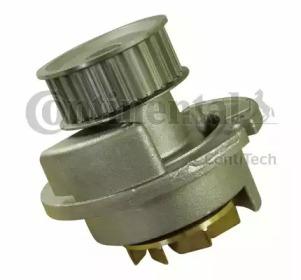 Contitech WP6021 Насос охлаждающей жидкости