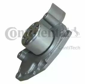 Contitech WP6024 Насос охлаждающей жидкости Contitech WP6024 Насос охлаждающей жидкости