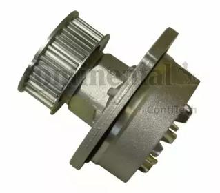 Contitech WP6025 Насос охлаждающей жидкости