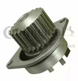 Contitech WP6026 Water pump