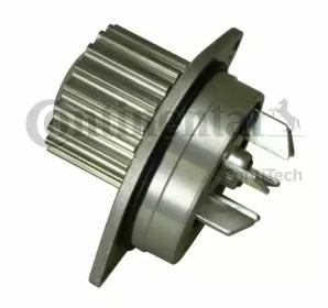 Contitech WP6030 Water pump Contitech WP6030 Water pump