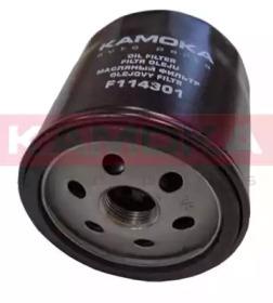 Kamoka F114301 Oil filter Kamoka F114301 Oil filter