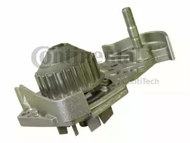 Contitech WP6031 Water pump Contitech WP6031 Water pump