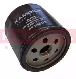 Kamoka F114501 Oil filter Kamoka F114501 Oil filter