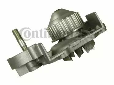 Contitech WP6035 Насос охолоджуючої рідини Contitech WP6035 Насос охолоджуючої рідини