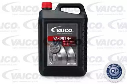 Vaico V60-0237 Рідина гальмівна Vaico V60-0237 Рідина гальмівна