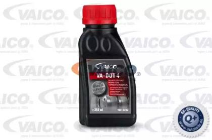 Vaico V60-0242 Fluid brake Vaico V60-0242 Fluid brake