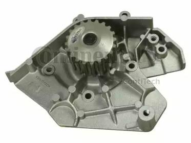 Contitech WP6036 Water pump Contitech WP6036 Water pump