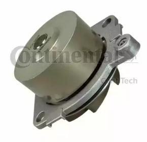 Contitech WP6037 Water pump Contitech WP6037 Water pump
