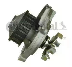 Contitech WP6038 Water pump Contitech WP6038 Water pump