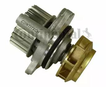 Contitech WP6041 Water pump Contitech WP6041 Water pump