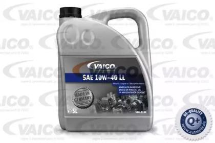 Vaico V60-0246 Engine oil Vaico V60-0246 Engine oil