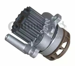 Contitech WP6047 Насос охолоджуючої рідини