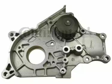 Contitech WP6049 Насос охолоджуючої рідини Contitech WP6049 Насос охолоджуючої рідини