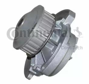 Contitech WP6050 Насос охолоджуючої рідини