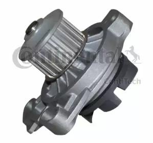 Contitech WP6051 Насос охолоджуючої рідини