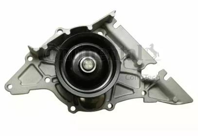 Contitech WP6053 Насос охолоджуючої рідини