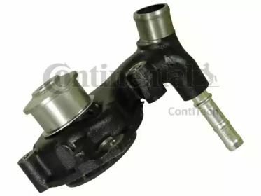Contitech WP6054 Насос охолоджуючої рідини