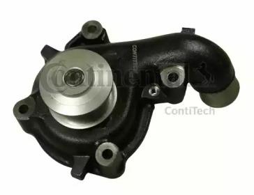 Contitech WP6055 Насос охолоджуючої рідини