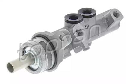 Topran 111 222 Cylinder brake master