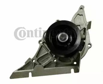 Contitech WP6057 Water pump Contitech WP6057 Water pump