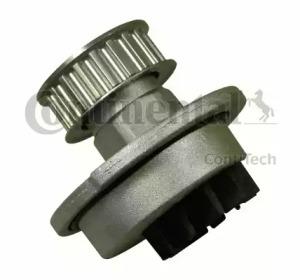 Contitech WP6058 Насос охолоджуючої рідини