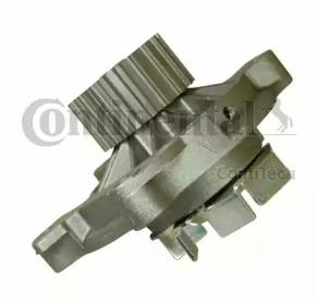 Contitech WP6059 Water pump Contitech WP6059 Water pump