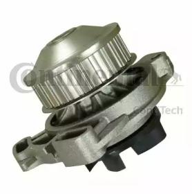 Contitech WP6062 Water pump
