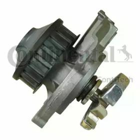 Contitech WP6063 Water pump Contitech WP6063 Water pump
