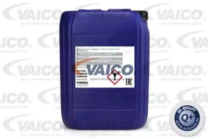 Vaico V60-0258 Engine oil