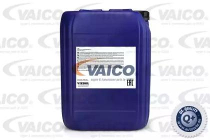 Vaico V60-0259 Engine oil