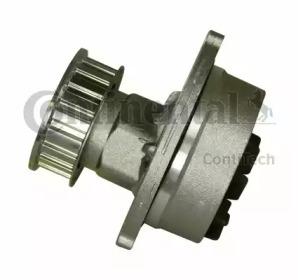 Contitech WP6065 Насос охлаждающей жидкости