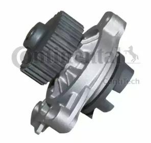 Contitech WP6066 Water pump