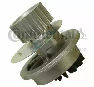 Contitech WP6068 Water pump Contitech WP6068 Water pump