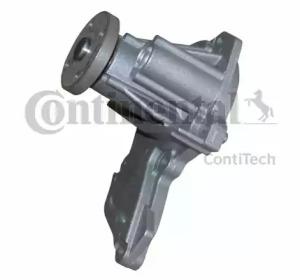 Contitech WP6070 Насос охлаждающей жидкости Contitech WP6070 Насос охлаждающей жидкости