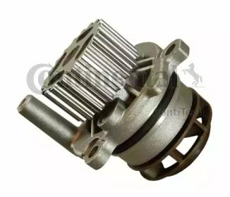 Contitech WP6072 Насос охолоджуючої рідини