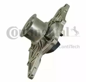 Contitech WP6073 Насос охлаждающей жидкости Contitech WP6073 Насос охлаждающей жидкости