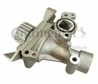 Contitech WP6078 Water pump Contitech WP6078 Water pump