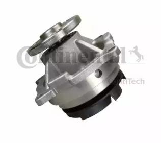 Contitech WP6084 Насос охолоджуючої рідини