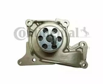 Contitech WP6090 Water pump Contitech WP6090 Water pump