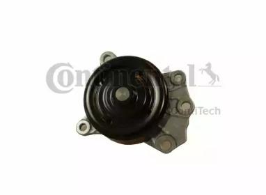 Contitech WPS3007 Насос охолоджуючої рідини Contitech WPS3007 Насос охолоджуючої рідини