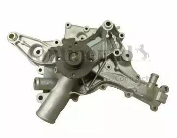 Contitech WPS3012 Насос охолоджуючої рідини Contitech WPS3012 Насос охолоджуючої рідини