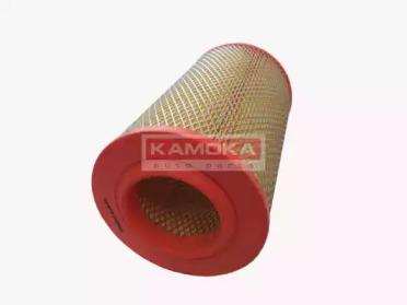 Kamoka F201901 Air filter