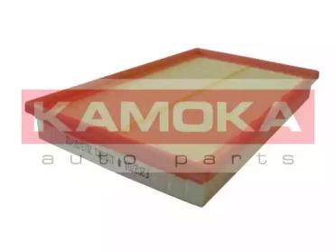 Kamoka F202701 Air filter Kamoka F202701 Air filter