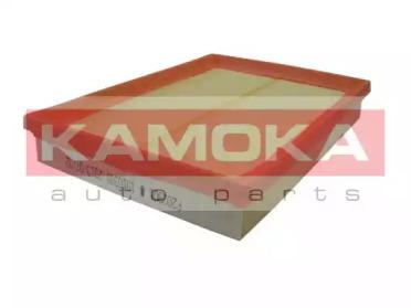 Kamoka F202901 Фільтр повітряний Kamoka F202901 Фільтр повітряний