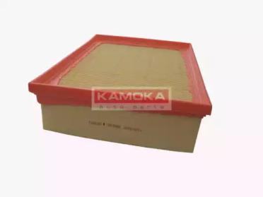Kamoka F203101 Air filter Kamoka F203101 Air filter